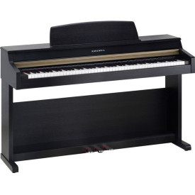 Kurzweil MP-10 F SR