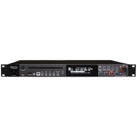 Denon PRO DN-501C