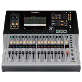 YAMAHA TF1