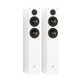 ELAC FS 77 White