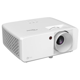 OPTOMA ZH462
