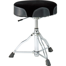 TAMA HT750C