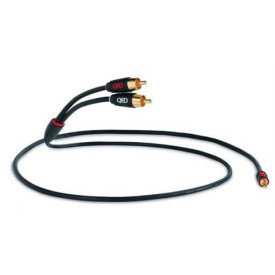 QED PROFILE J2P 1M (QE2717)