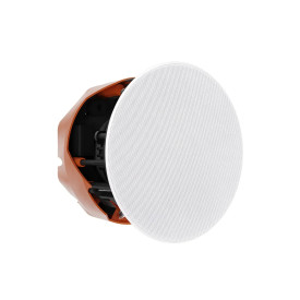 Monitor Audio C3M In-Ceiling