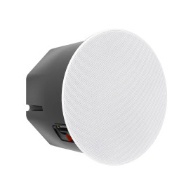 Monitor Audio C3L-CP In-Ceiling