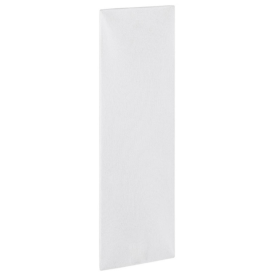 Dali Zensor 5 White (гриль)
