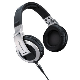 Pioneer HDJ-2000