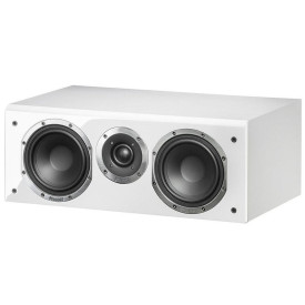Magnat Shadow Center 213 glossy white
