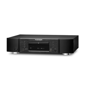 Marantz CD6005 Black