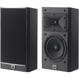 JBL Arena 120 Black