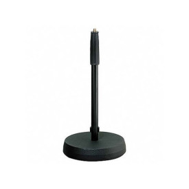 Beyerdynamic ST 233