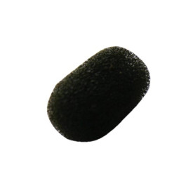 Beyerdynamic WS 55 SW