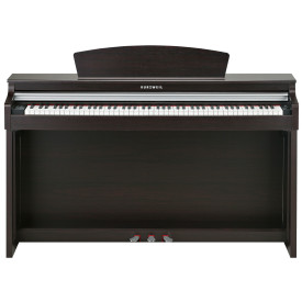 Kurzweil MP120 SR
