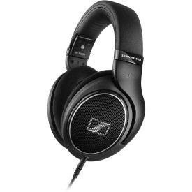 SENNHEISER HD 598SR