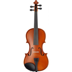 YAMAHA V3SKA 1/2