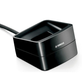 Yamaha YID-W10 Black