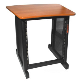 Quik Lok Z612EU