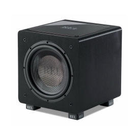 REL HT1205 MKII