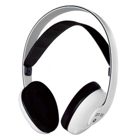 Beyerdynamic DT 235 White