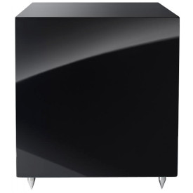 Acoustic Energy AE 308 Piano Gloss Black