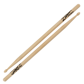 ZILDJIAN 5B