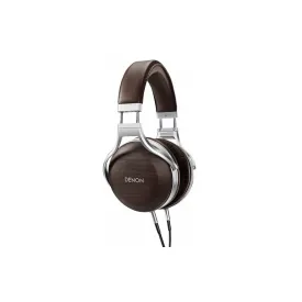 Denon AH-D5200 Wood