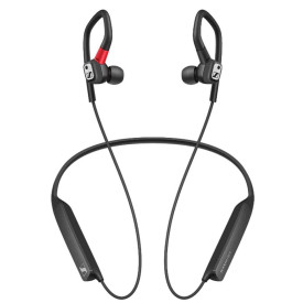 SENNHEISER IE 80S BT