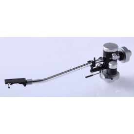 JELCO TK-850L