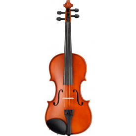 YAMAHA V3SKA 3/4