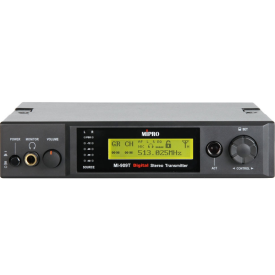 Mipro MI-909T
