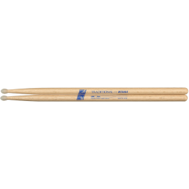 TAMA 5BN