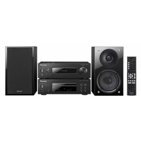 Pioneer P1-K