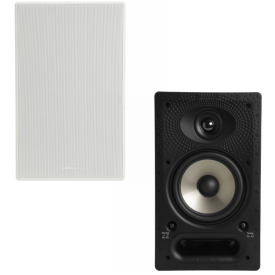 Polk Audio VS65 RT