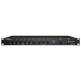 Denon PRO DN-306X