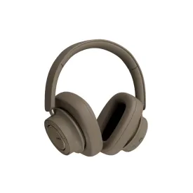 DALI IO-12 Mocha Grey