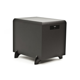 Klipsch SW-350 Black