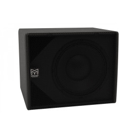 MARTIN AUDIO SX112