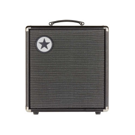 Blackstar Unity Bass 60