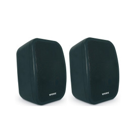 Work NEO 5 Line Black