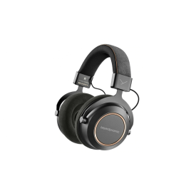 Beyerdynamic Amiron wireless copper