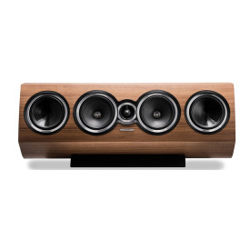 Sonus Faber Sonetto CENTER II Wood
