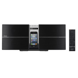 Pioneer X-SMC55-K