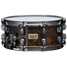 TAMA LGM146-KMB
