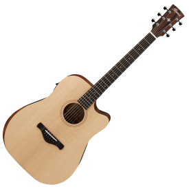 IBANEZ AW150CE OPN