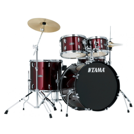 TAMA SG52KH4 WR