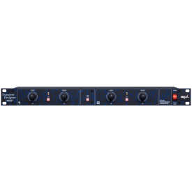 SPL Transient Designer2