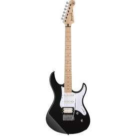 YAMAHA PAC112VM BL