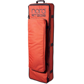 Nord SoftCase Stage 76