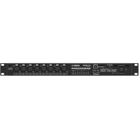 Yamaha Ri8-D E