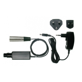 Neumann Connection Kit